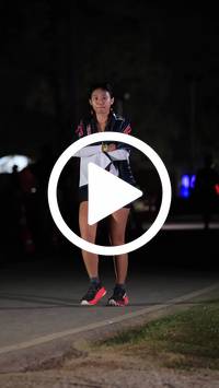 BIB:  <button type="button" onclick="openModal(27592507)" class="btn btn-primary btn-sm float-right" data-toggle="modal" data-target=".modal-high-quality">
                <i class="fa fa-download"></i> Download
                </button>